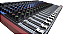Mesa de Som Soundvoice Ms-162 Plus 16 Canais Analógica Bluetooth - Imagem 3
