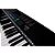 Kit Teclado Spring New TC-161 Estudante 61 Teclas Multi Funções Tx01 - Imagem 9