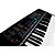 Kit Teclado Spring New TC-161 Estudante 61 Teclas Multi Funções Tx01 - Imagem 8