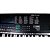 Teclado Spring New TC-161 Estudante 61 Teclas Multi Funções - Imagem 8