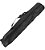 Estante de Partitura Portátil C/ Bag Smart SM006 - Imagem 5