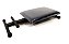 Banqueta Para Teclado e Piano Smart SM-029 - Imagem 2