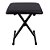 Banqueta Para Teclado e Piano Smart SM-029 - Imagem 1