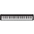 Kit Piano Digital Casio CDP-S160 BK Stage 88 Teclas Preto Tx05 - Imagem 2
