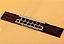 Violão Eletroacústico Eagle Emn880c Nylon Clássico Cutaway - Imagem 4