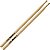 10 Pares de Baquetas C.Ibanez 7ADRH Dragon Hickory Madeira 7A - Imagem 3
