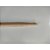 10 Pares de Baquetas C.Ibanez 7ADRH Dragon Hickory Madeira 7A - Imagem 5