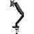 Suporte Articulado Para Monitor com Pistão a Gás Fortrek FK421S 17”-32" - Imagem 8