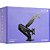 Suporte Articulado Para Dois Monitores com Pistão a Gás Fortrek FK441S 17"-32" - Imagem 10