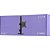 Suporte Fixo Para Monitor Fortrek FK423S 17"-32" - Imagem 8