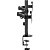 Suporte Articulado Para Dois Monitores Fortrek FK445S 17"-32" - Imagem 4