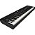 Teclado Sintetizador Yamaha CP88 Stage Piano 88 Teclas - Imagem 2
