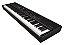 Teclado Sintetizador Yamaha CP88 Stage Piano 88 Teclas - Imagem 3