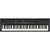 Teclado Yamaha Ck88 Stage Piano 88 Teclas - Imagem 1