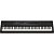 Teclado Yamaha Ck88 Stage Piano 88 Teclas - Imagem 2
