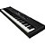 Teclado Yamaha Ck88 Stage Piano 88 Teclas - Imagem 4