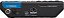 Mesa de Som Analógica Mixer Yamaha MG10XU 10 Canais 110V Preta - Imagem 4