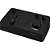Mesa de Som Yamaha Mixer ZG01 com Interface USB para Streaming - Imagem 3