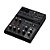 Mesa De Som Mixer Interface Usb Yamaha AG06 MK2 Preto - Imagem 2