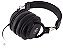 Kit Streaming Mesa de Áudio Gamer com Headset Yamaha ZG01 PACK - Imagem 5