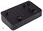 Kit Streaming Mesa de Áudio Gamer com Headset Yamaha ZG01 PACK - Imagem 7