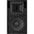 Caixa Acústica Bi-Amplificada Yamaha DZR15 Preta - Imagem 4