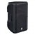 Caixa Acústica Ativa Bi-Amplificada 12" Yamaha DBR12 Preta - Imagem 1
