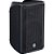 Caixa Acústica Ativa Bi-Amplificada 10" Yamaha DBR10 Preta - Imagem 2