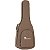 Violão Eletroacustico Cutaway Eagle Ch800 STNT Satin Natural - Imagem 6