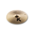 Prato Crash Zildjian K Custom Dark 17" K0952 - Imagem 5