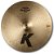 Prato Crash Zildjian K Custom Dark 17" K0952 - Imagem 1