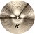 Prato Splash Zildjian K Custom Dark 10" K0932 - Imagem 1