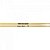Baqueta Para Bateria CLASSIC LL7AM LIVERPOOL - PAR / 2 - Imagem 1