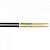 Baqueta Para Bateria PREMIUM PL5AN LIVERPOOL - PAR / 2 - Imagem 1