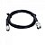 Kit Adaptador SMA CF395 Aquário - Imagem 1