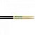 Baqueta Para Bateria PREMIUM PL7AN LIVERPOOL - PAR / 2 - Imagem 1