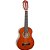 Violão Giannini Start NRN Infantil 30" Natural - Imagem 1