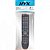 Controle Remoto Para TV Samsung CTV-SMG07 Preto HYX - Imagem 2