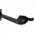 Suporte Para Instrumentos de Corda ASP Preto ASK - Imagem 1