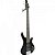 Suporte Para Instrumentos de Corda ASP Preto ASK - Imagem 3