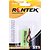 Bateria Recarregável Conector A58 Para Telefone sem Fio NiMh 600mAh 2,4V RONTEK - Imagem 1