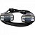 Cabo VGA HDB15 MXM 2MT Com Filtro Storm - Imagem 1