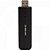 Bateria de Lithium para Microfone VLB1P/VLR502 VOKAL - Imagem 1