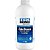 Cola Branca PVA Extra 1Kg TEKBOND - Imagem 1