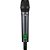Microfone Sem Fio Harmonics HSF-300 Simples - Imagem 8