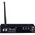 Microfone Sem Fio Harmonics HSF-300 Simples - Imagem 9