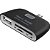 Hub 4x1 Leitor USB-C Flex - Imagem 1