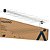 Antena Externa Log Para TV LU-40 Aquário - Imagem 3