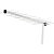 Antena Externa Log Para TV LU-40 Aquário - Imagem 4