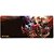 Mouse Pad Gamer Bright Big Legend - Imagem 1